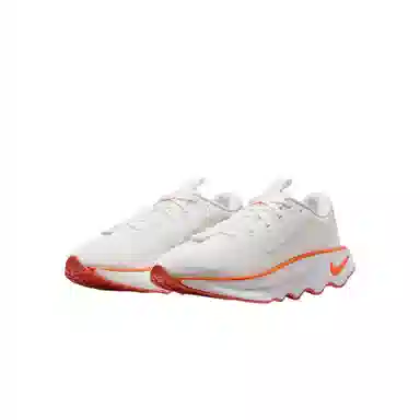 Nike Motiva