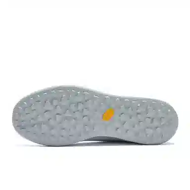 FILA GF 1911 Trainer