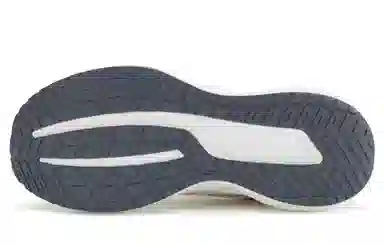 Saucony Surge 1 Surge