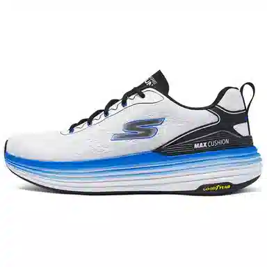 Skechers Men's Go