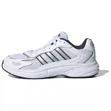 adidas ECLYPTIX 2000 White Silver