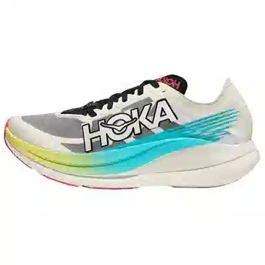 HOKA ONE ONE Rocket X 2