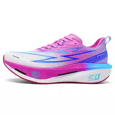 MUSNODO Lightweight Running Shoes