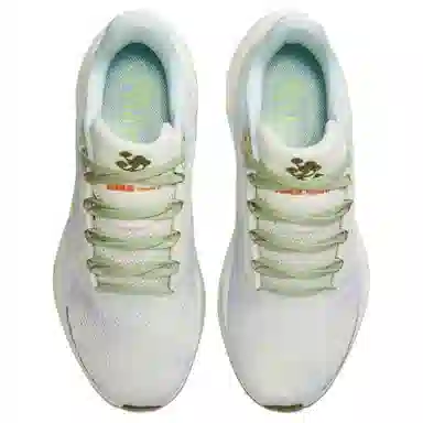 Nike Air Zoom Pegasus 41 White