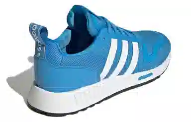 adidas Multix Blue