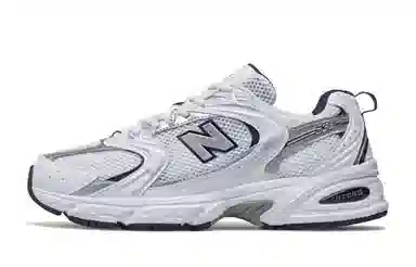 New Balance NB 530 Thunderstorm