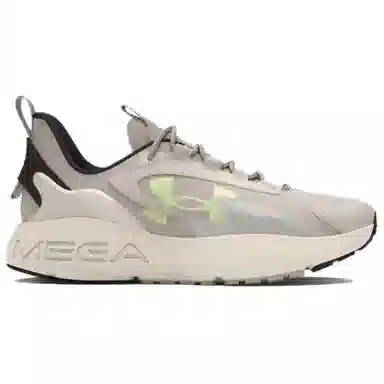 Under Armour HOVR Mega 2