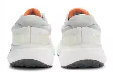 Saucony Surge 1 Surge