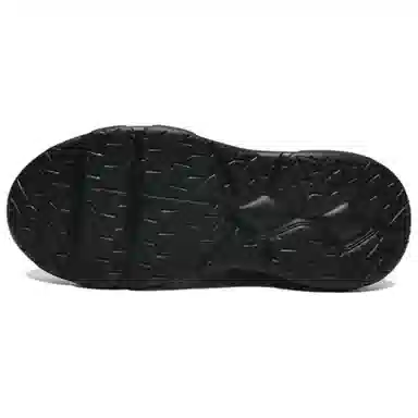 Jeep XTREME PERFORMANCE