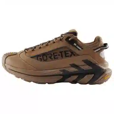 KOLON SPORT HIKE MOVEALPHA