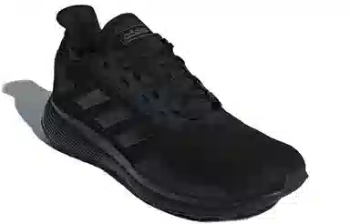 adidas Duramo 9 Black