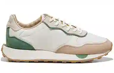 Norman Walsh EMERALD