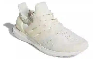 adidas Ultraboost 5.0 Dna