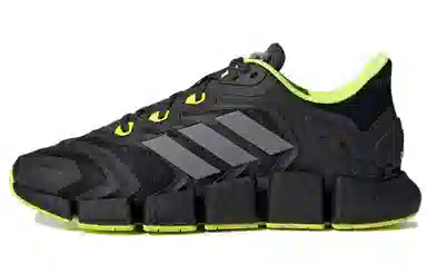 adidas Climacool Vento Black
