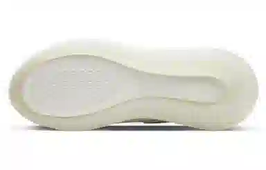 Nike Air Max 720 Slip/OBJ