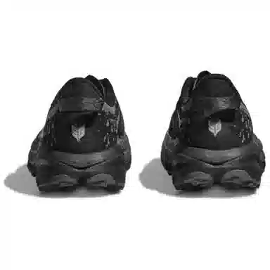 HOKA ONE ONE Speedgoat 6 Black