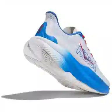 HOKA ONE ONE MACH 6