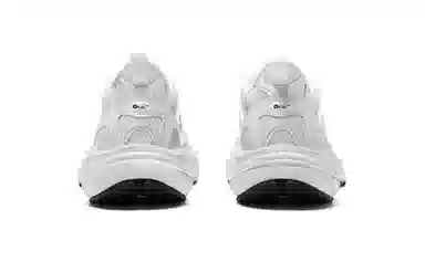 Ocai Disk Runtech White