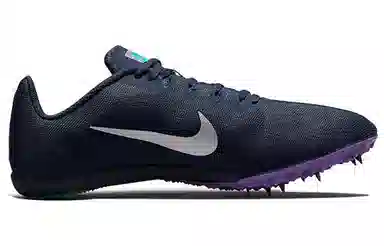 Nike Zoom Rival M 9