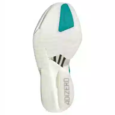 adidas Adizero Adios Pro 4 White Green