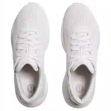 lululemon beyondfeel