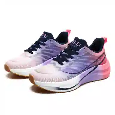 Poludiyipi Yipao S7 Pro