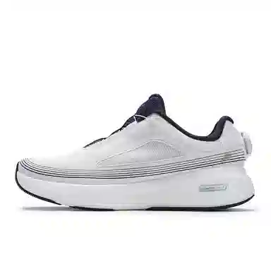 FILA BOA NUVOLE3 RUN