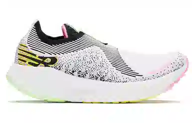 New Balance 1080 Fresh Foam