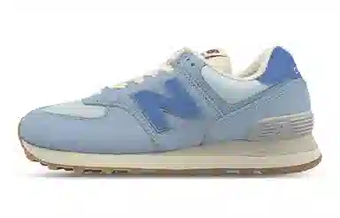 New Balance 574