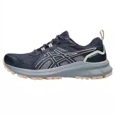 Asics Trail Scout 3