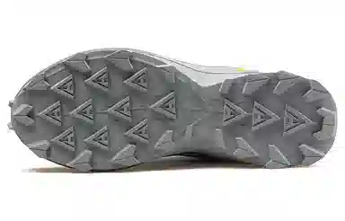 HUMTTO Outdoor Shoes Dark Grey