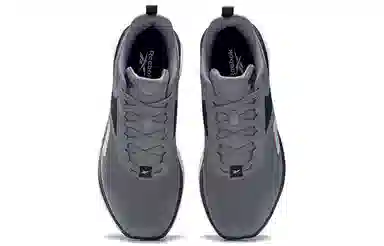 Reebok Fusium Run Lite Dark Grey