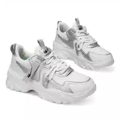 Double Star 8 Special