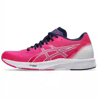 Asics Tarther Rp 3