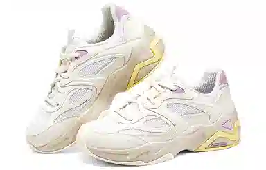 Skechers D'LITES Hyper Burst