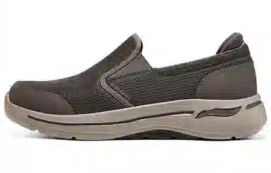 Skechers Go Walk Arch Fit