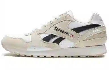 Reebok GL 3000