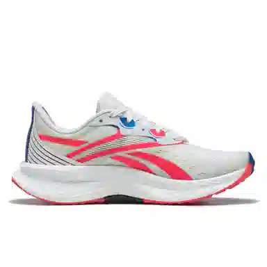 Reebok Floatride Energy 5