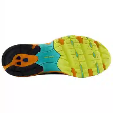 New Balance 740 v2 Concord Multi