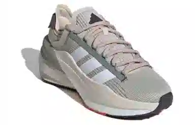 adidas Avryn