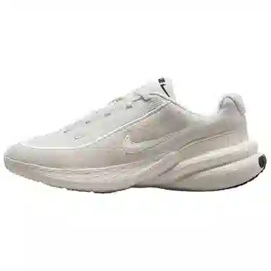 Nike Uplift SC White