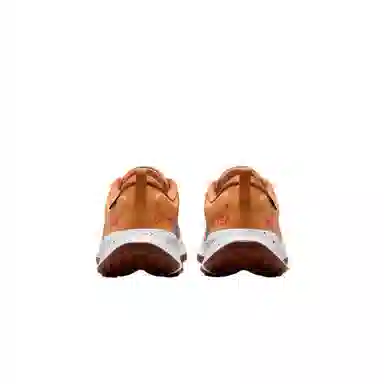 Nike Juniper Trail 2 GORE-TEX