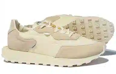 Norman Walsh EMERALD