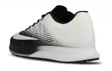 Nike Air Zoom Elite 9