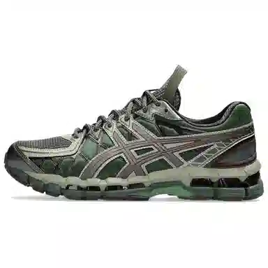 KIKO KOSTADINOV x Asics Gel-Kayano20 UB10-S