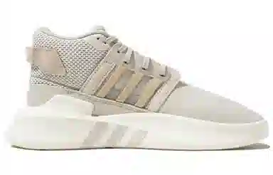 adidas EQT