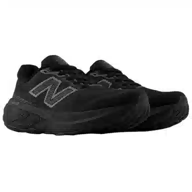 New Balance Fresh Foam X 880v15 Black