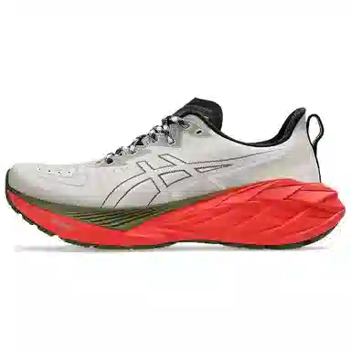 Asics Novablast 4 TR