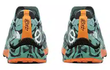 THE NORTH FACE Flight Vectiv Elvira