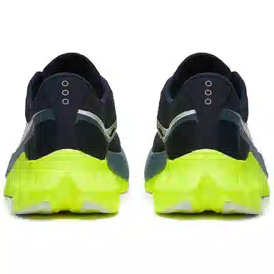 Saucony Endorphin Pro 4 Navy